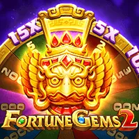 Casino Trực Tuyến 100vips