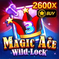 Nổ Hũ tại 100vips