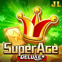 Bắn Cá đổi thưởng 100vips