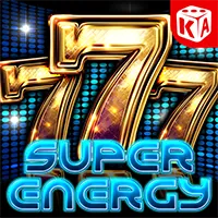 Cá cược Thể Thao tại 100vips