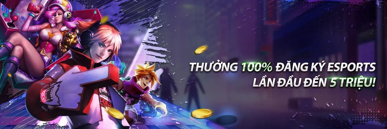 Trải nghiệm cá cược đỉnh cao tại 100vips link mới